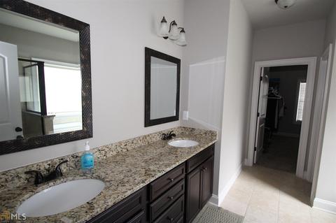 595 Cottage Loop, Pendergrass, GA 30567 photo 19