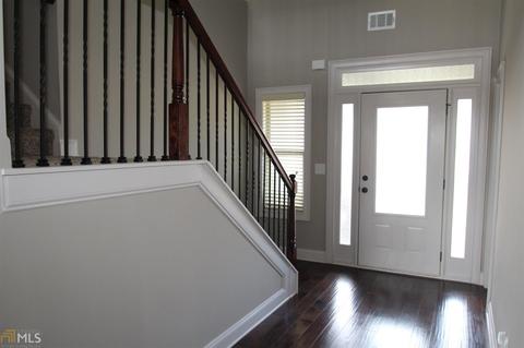 595 Cottage Loop, Pendergrass, GA 30567 photo 3