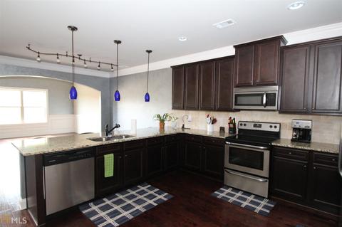 595 Cottage Loop, Pendergrass, GA 30567 photo 13