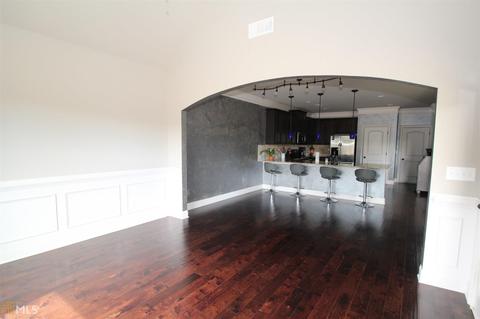 595 Cottage Loop, Pendergrass, GA 30567 photo 10