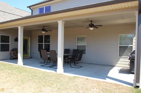 595 Cottage Loop, Pendergrass, GA 30567 photo 34