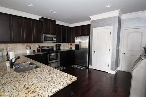 595 Cottage Loop, Pendergrass, GA 30567 photo 12