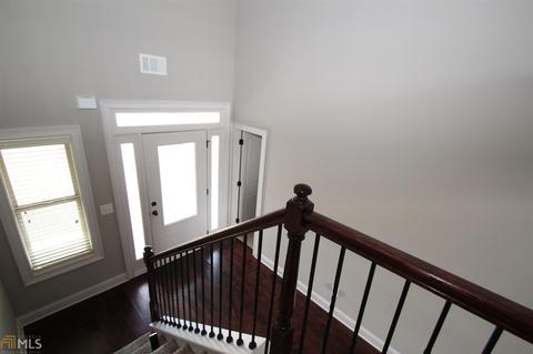 595 Cottage Loop, Pendergrass, GA 30567 photo 22