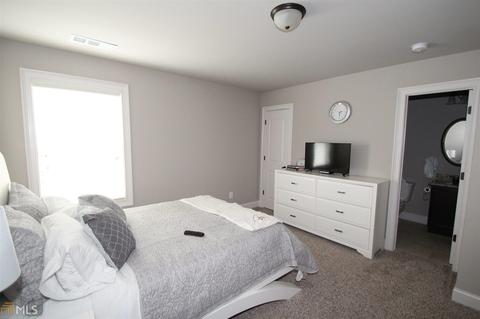 595 Cottage Loop, Pendergrass, GA 30567 photo 30
