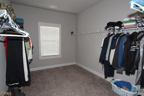 595 Cottage Loop, Pendergrass, GA 30567 photo 21
