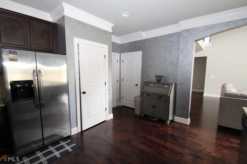595 Cottage Loop, Pendergrass, GA 30567 photo 16