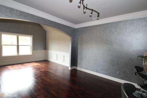 595 Cottage Loop, Pendergrass, GA 30567 photo 15