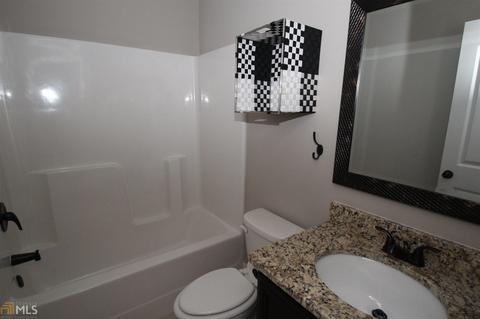 595 Cottage Loop, Pendergrass, GA 30567 photo 24