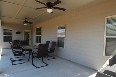 595 Cottage Loop, Pendergrass, GA 30567 photo 35