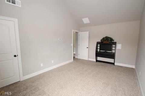 595 Cottage Loop, Pendergrass, GA 30567 photo 26