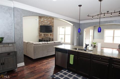 595 Cottage Loop, Pendergrass, GA 30567 photo 14