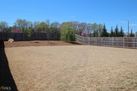 595 Cottage Loop, Pendergrass, GA 30567 photo 32