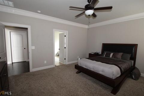 595 Cottage Loop, Pendergrass, GA 30567 photo 18