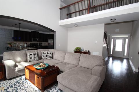 595 Cottage Loop, Pendergrass, GA 30567 photo 6