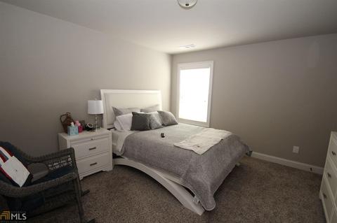 595 Cottage Loop, Pendergrass, GA 30567 photo 29