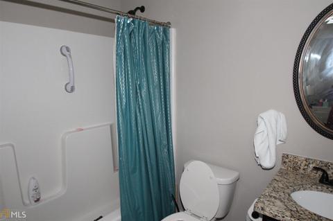 595 Cottage Loop, Pendergrass, GA 30567 photo 31