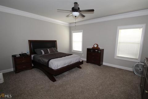 595 Cottage Loop, Pendergrass, GA 30567 photo 17
