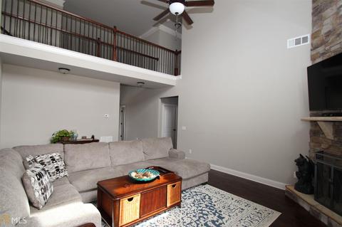 595 Cottage Loop, Pendergrass, GA 30567 photo 7
