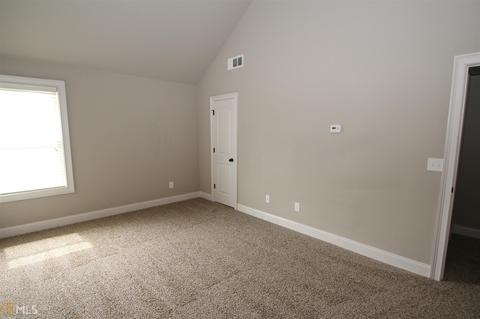 595 Cottage Loop, Pendergrass, GA 30567 photo 25