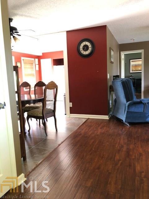 30 Misty Ridge Dr, Euharlee, GA 30145 photo 20