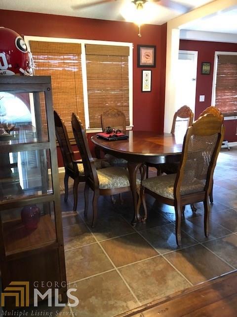 30 Misty Ridge Dr, Euharlee, GA 30145 photo 8
