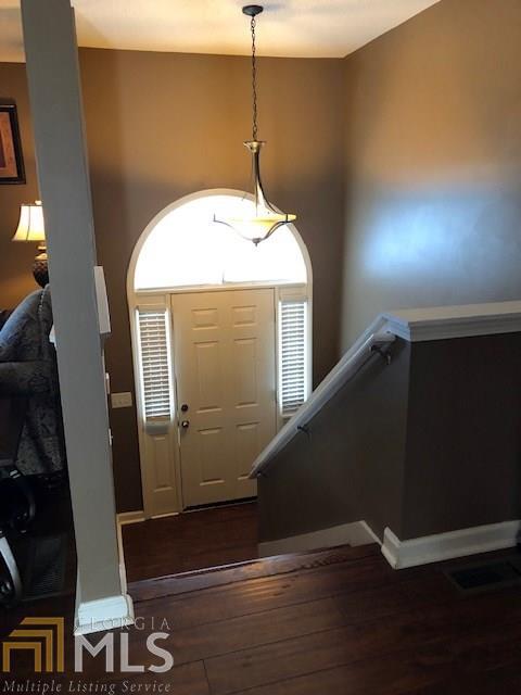 30 Misty Ridge Dr, Euharlee, GA 30145 photo 18