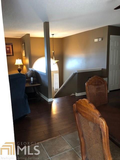 30 Misty Ridge Dr, Euharlee, GA 30145 photo 16