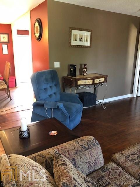 30 Misty Ridge Dr, Euharlee, GA 30145 photo 12