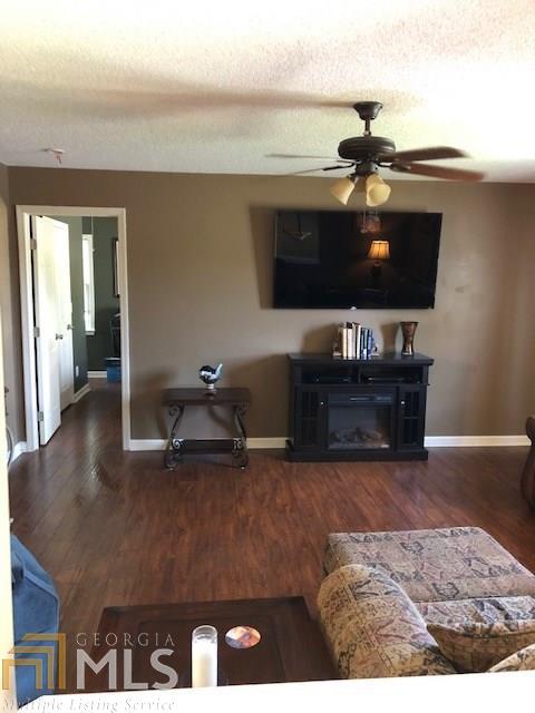30 Misty Ridge Dr, Euharlee, GA 30145 photo 11