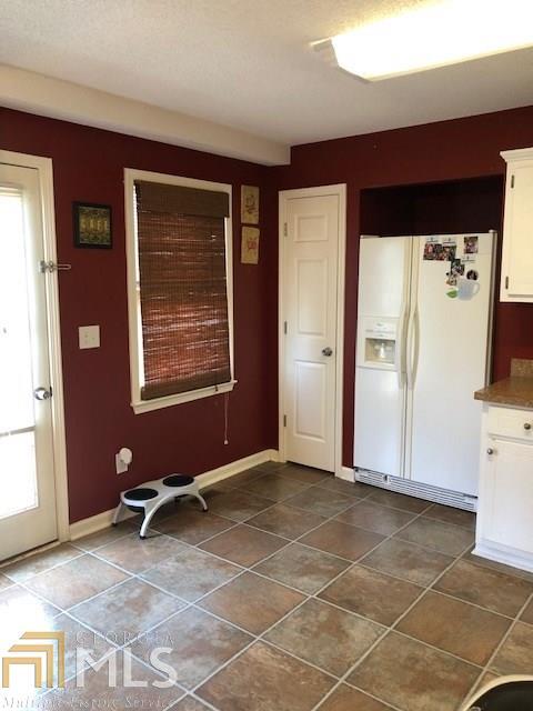 30 Misty Ridge Dr, Euharlee, GA 30145 photo 7