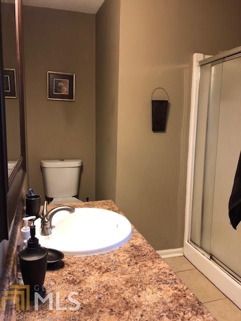 30 Misty Ridge Dr, Euharlee, GA 30145 photo 4