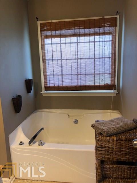 30 Misty Ridge Dr, Euharlee, GA 30145 photo 2
