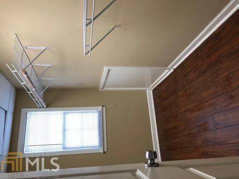 30 Misty Ridge Dr, Euharlee, GA 30145 photo 22