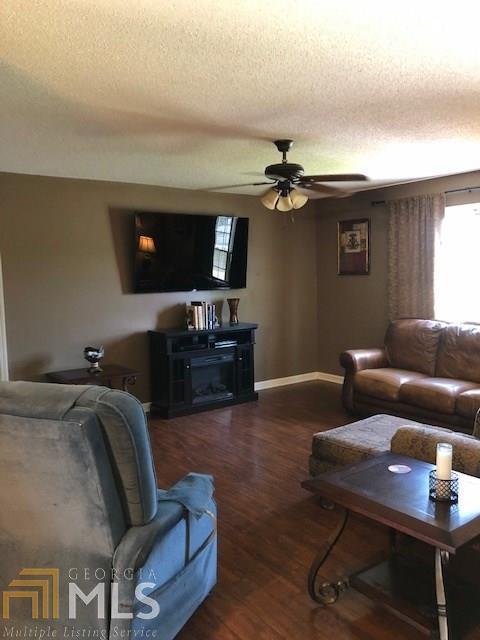 30 Misty Ridge Dr, Euharlee, GA 30145 photo 10