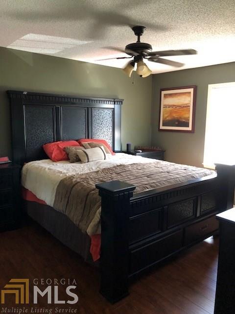30 Misty Ridge Dr, Euharlee, GA 30145 photo 5