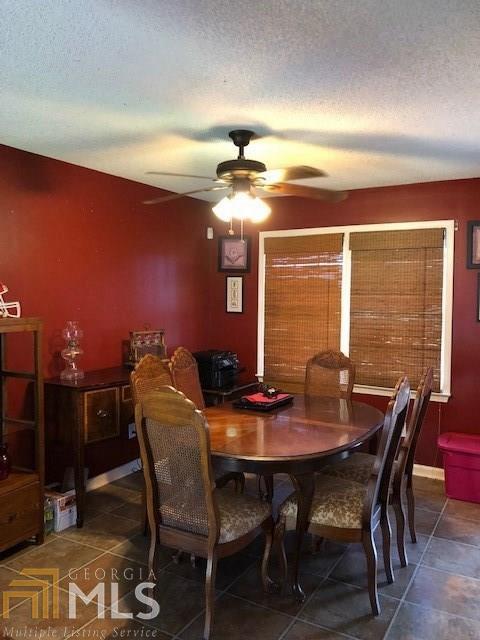 30 Misty Ridge Dr, Euharlee, GA 30145 photo 9