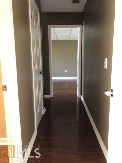 30 Misty Ridge Dr, Euharlee, GA 30145 photo 23