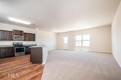 268 Darling Ln, Pendergrass, GA 30567 photo 3