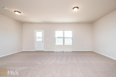 268 Darling Ln, Pendergrass, GA 30567 photo 4
