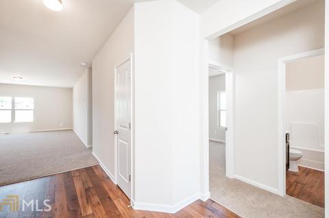 415 Darling Ln, Pendergrass, GA 30567 photo 4