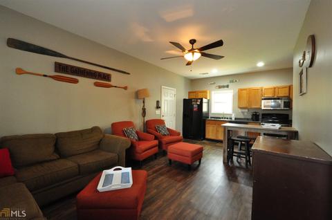 863 Whitaker Rd, Lagrange, GA 30240 photo 2