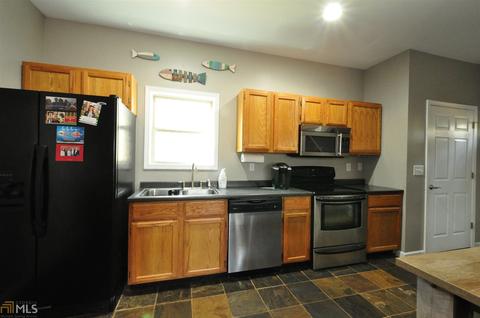 863 Whitaker Rd, Lagrange, GA 30240 photo 5