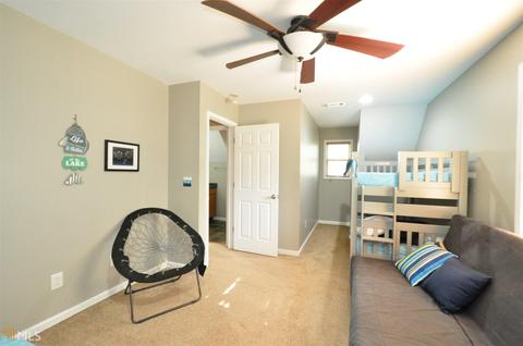 863 Whitaker Rd, Lagrange, GA 30240 photo 7