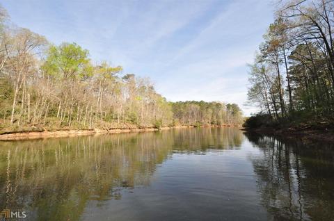 863 Whitaker Rd, Lagrange, GA 30240 photo 4