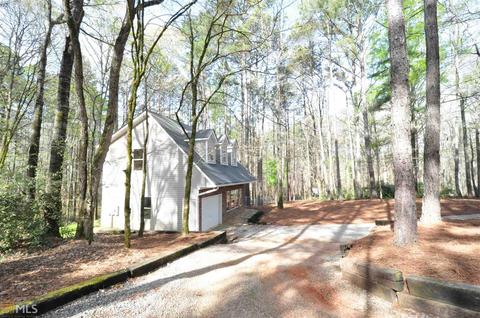 863 Whitaker Rd, Lagrange, GA 30240 photo 10