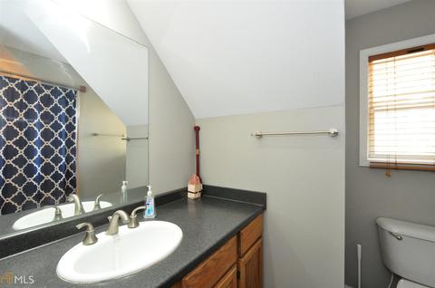 863 Whitaker Rd, Lagrange, GA 30240 photo 9