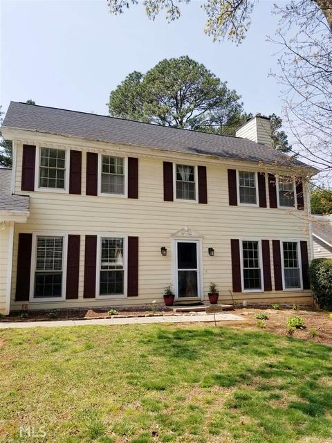 1058 Pointer Rdg, Tucker, GA 30084 photo 18
