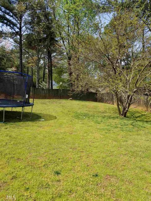 1058 Pointer Rdg, Tucker, GA 30084 photo 11