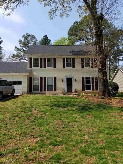 1058 Pointer Rdg, Tucker, GA 30084 photo 3