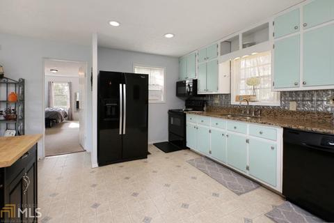 339 Thrasher Ln, Jasper, GA 30143 photo 9